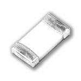 703-102BBB-A00 Honeywell