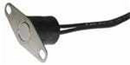 2455RBV81170354 Honeywell
