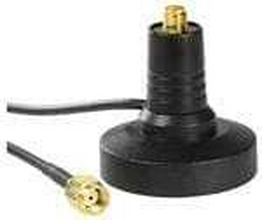 WAMM100RSP-010 Honeywell