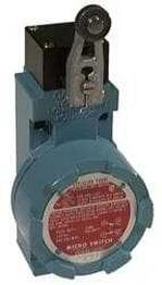 LSXYAB3E Honeywell