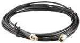 WCA200RNJRSP-020 Honeywell