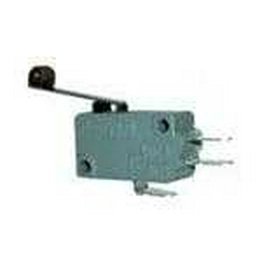 V15T16-CZ100A06 Honeywell