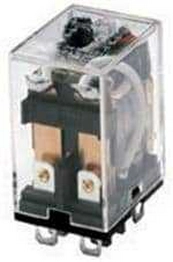 SZR-LY2-1-DC24V Honeywell