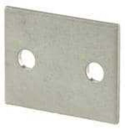 19PA137-HM Honeywell