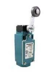 GLCA01B Honeywell