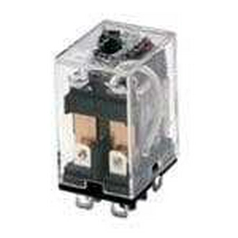 SZR-LY2-1-DC12V Honeywell