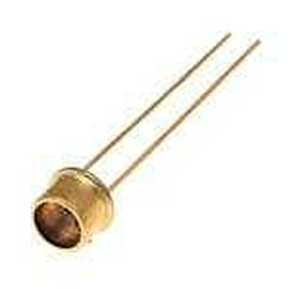 SE3455-003 Honeywell