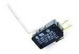 V7-3E17D8-428 Honeywell