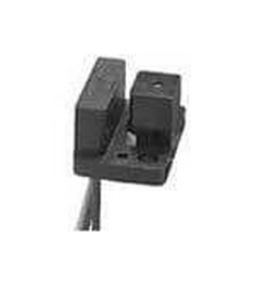 4AV16F Honeywell