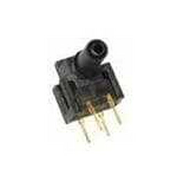 Honeywell 26PCAFK2G image