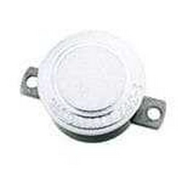 3455R 00430212 Honeywell