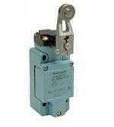GLAC07A2B Honeywell