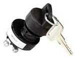 89947-08 Honeywell