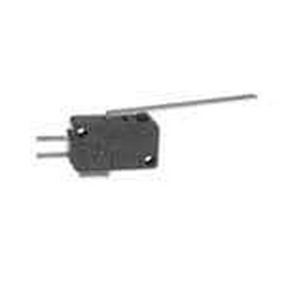 V7-9W1AE9-022 Honeywell