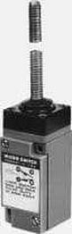 LSYKC1ADD-8C Honeywell