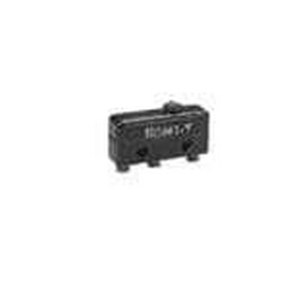 11SM608-H4 Honeywell