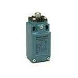 GLDA01B Honeywell
