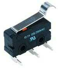 ZM10B70F01 Honeywell