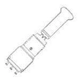 11TW8-3G Honeywell