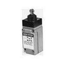 LSYDB7L Honeywell