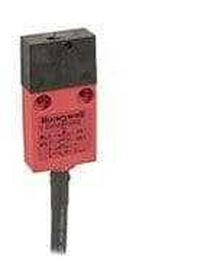 GKMB37 Honeywell