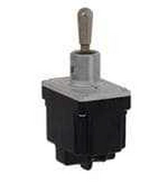 2TL1-70E Honeywell
