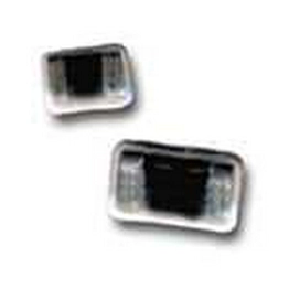 173-104LAD-3B1 Honeywell
