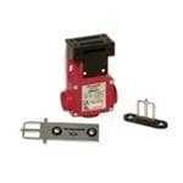 GKNA30 Honeywell