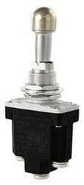 1NT887-7E Honeywell