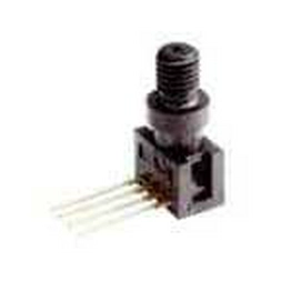 24PCGNH6G Honeywell