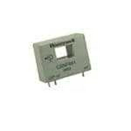 CSNR161-004 Honeywell