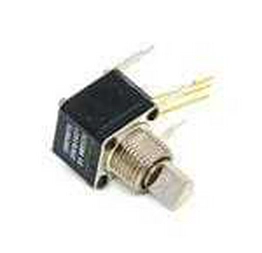 590014M9685 Honeywell