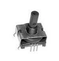 574SX1M48F503SD Honeywell