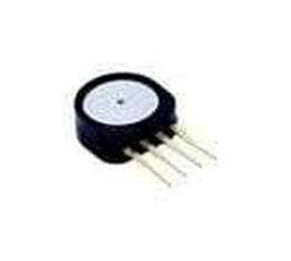 SX7001D Honeywell