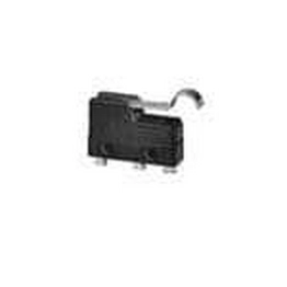 311SM605-H4 Honeywell