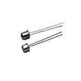 SD5443-001 Honeywell