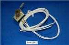 8AS150 Honeywell