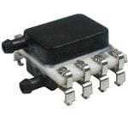 HSCMRRN016KDSB3 Honeywell