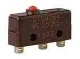 21SM284 Honeywell