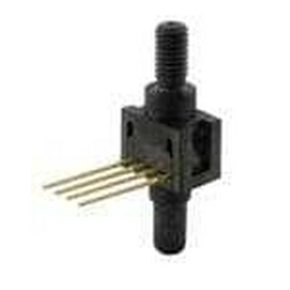 24PCEFJ6G Honeywell