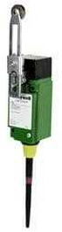 WLS1A01AA2B Honeywell