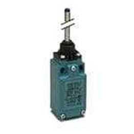 GLCC01E7B Honeywell