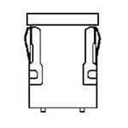 AML42CBM2 Honeywell