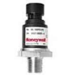 MLH050PGP06A Honeywell