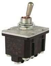 4NT1-119 Honeywell