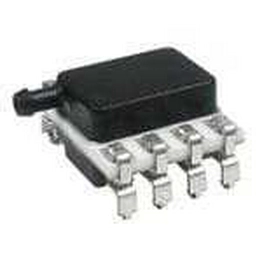 SSCMRNN030PAAA5 Honeywell
