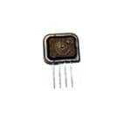 26PCBFD2G Honeywell