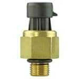 PX3AG1BH016BSCHX Honeywell