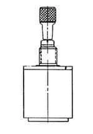 104TL286-72E Honeywell