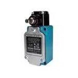 LSE5A Honeywell